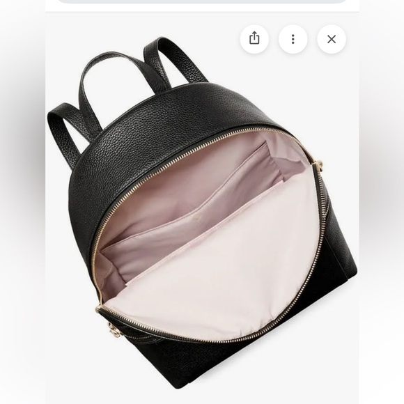 louis vuitton backpack black mens LV Men's Discovery Work PM – HolloShoe HuntingDaypackGroup Air Jordan Retro 3 Color:Moonless Night Fashioned from taurillon textile